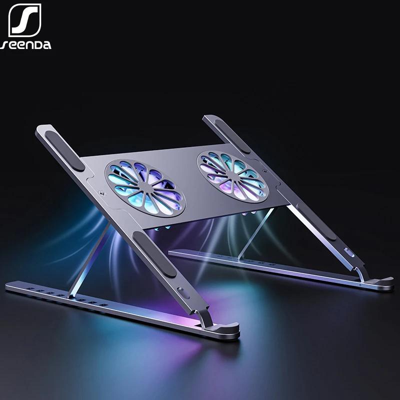 SeenDa Ʈ  ĵ, Ʈ  ĵ е ð, 2 USB 